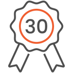 30_Years_Experience_150x150