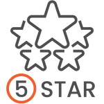5_Star_Rating_v2_150x150