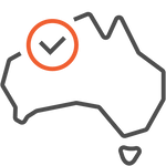 Australian_Owned_and_Operated_150x150