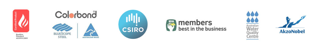 logos-acc